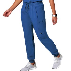 Pantalón Jargo para mujer
