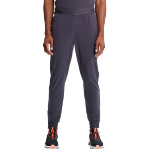 Jogger de tiro medio para hombre