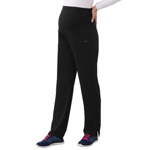 Los pantalones médicos de maternidad definitivos